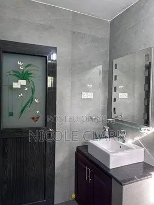 2 Story House for Sale in Welimapitiya