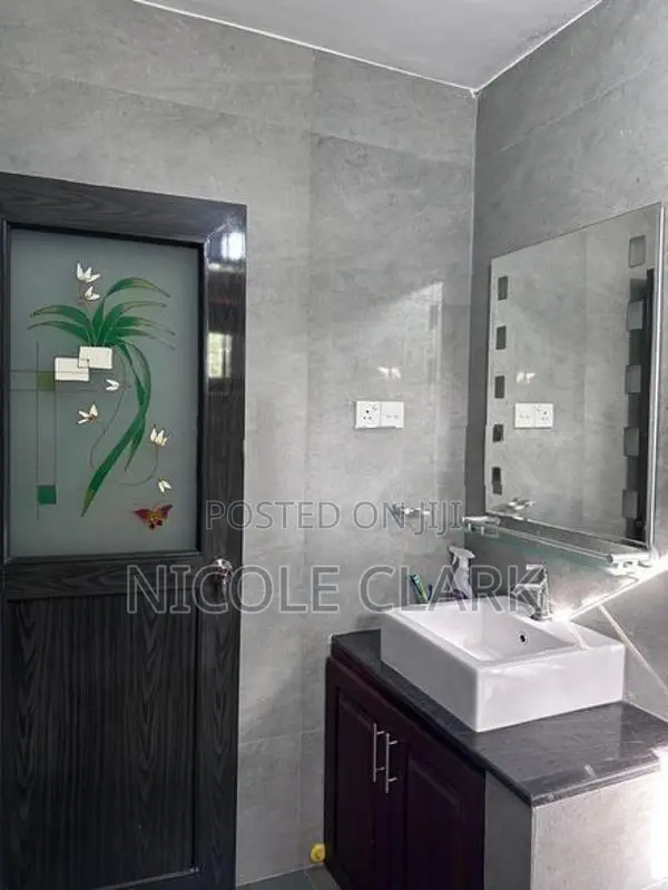 2 Story House for Sale in Welimapitiya