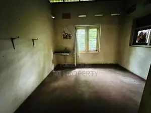 (YS-1066) Valuable Residential Bare Land Sale in Homagama