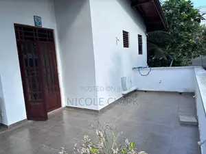2 Story House for Sale in Welimapitiya