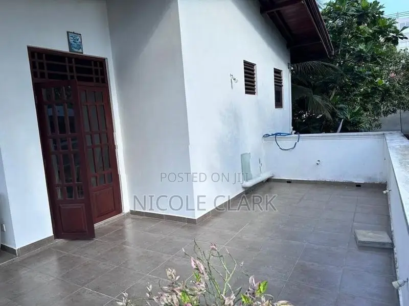 2 Story House for Sale in Welimapitiya