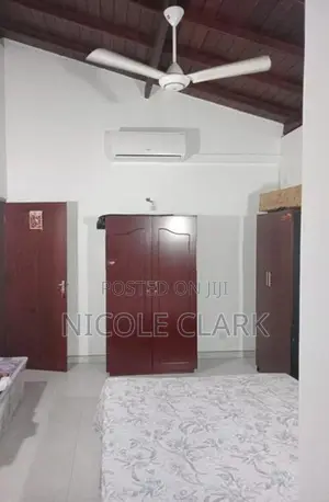 2 Story House for Sale in Welimapitiya
