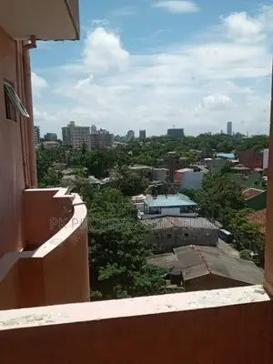 Apartment for Sale in Dehiwala ( File No 1260b/3 )