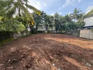 Square Land for Sale in Kotte