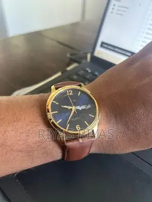 Citizen Casual Watch