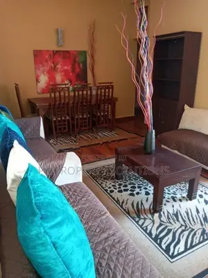 Apartment for Sale in Dehiwala ( File No 1260b/3 )