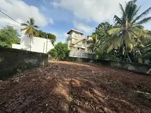 Square Land for Sale in Kotte