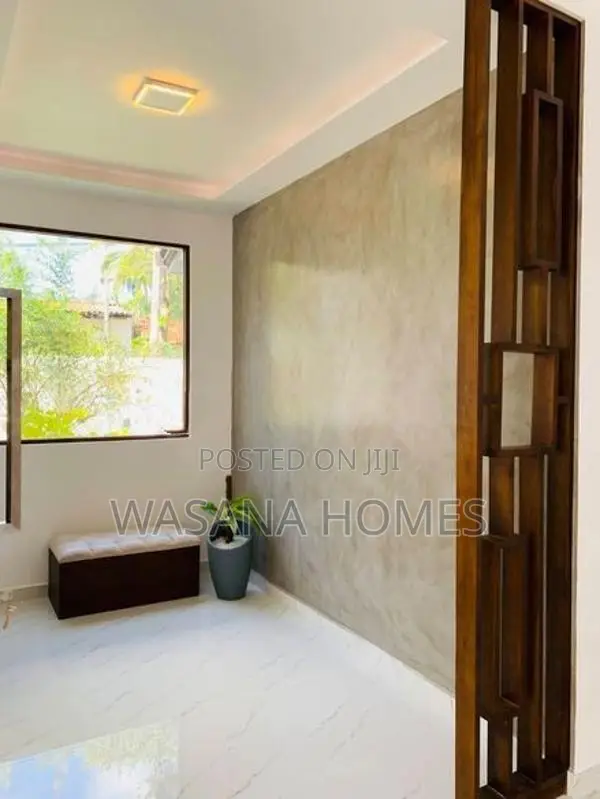 Large Garden brand new house for sale Piliyandala