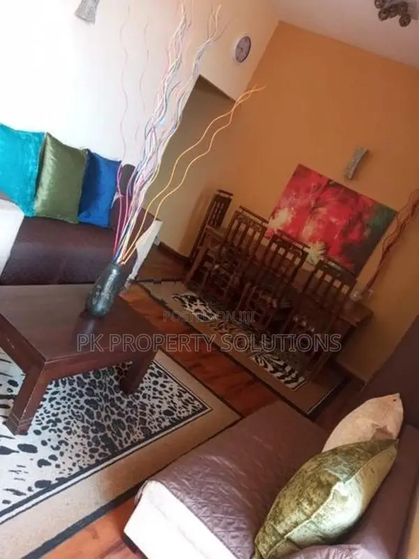 Apartment for Sale in Dehiwala ( File No 1260b/3 )