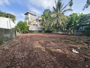 Square Land for Sale in Kotte
