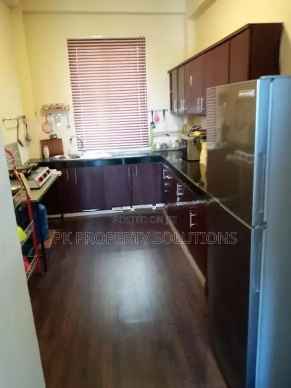 Apartment for Sale in Dehiwala ( File No 1260b/3 )