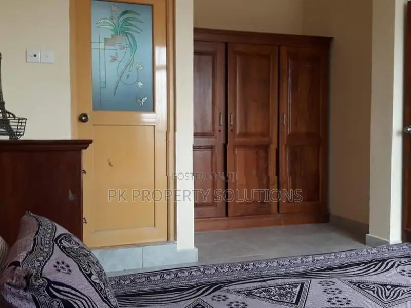 Apartment for Sale in Dehiwala ( File No 1260b/3 )