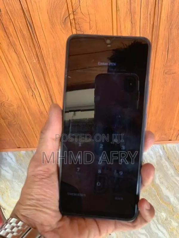 Xiaomi Redmi 14C (Used)