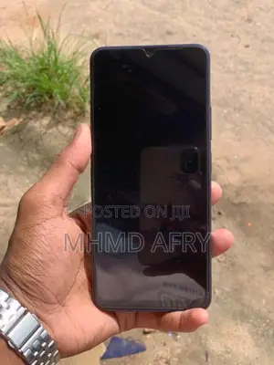 Xiaomi Redmi 14C (Used)