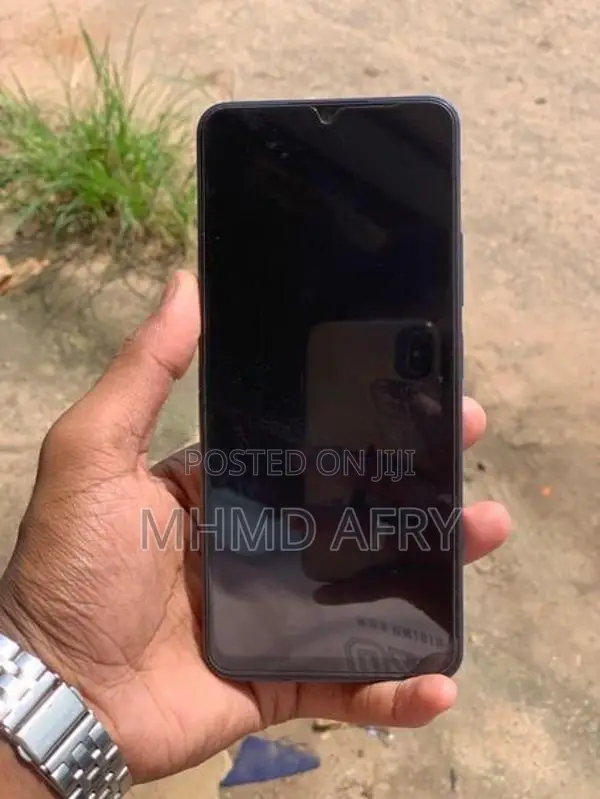 Xiaomi Redmi 14C (Used)