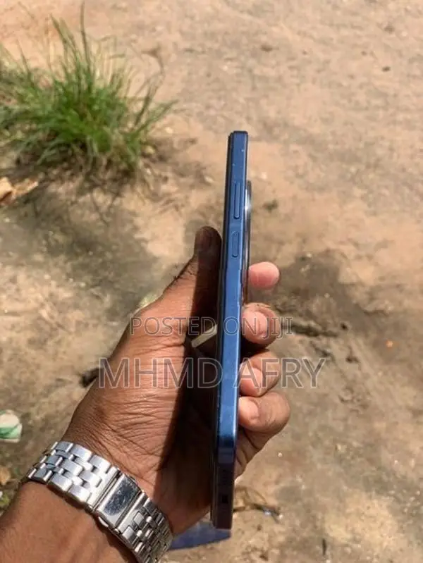 Xiaomi Redmi 14C (Used)