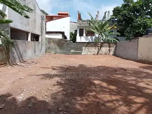 Best Land for Sale Maharagama Town