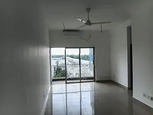 Brand New Luxury Apartment for Sale in Santorini - Negombo
