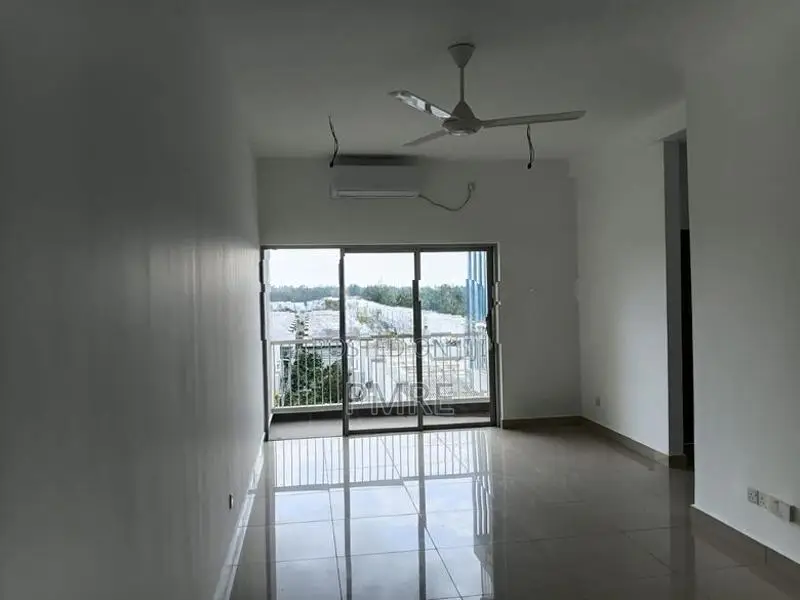 Brand New Luxury Apartment for Sale in Santorini - Negombo