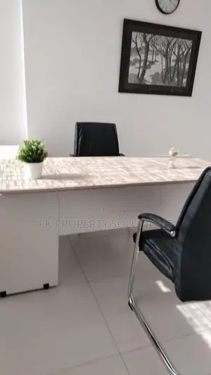 Office Building for Rent in Rajagiriya (file No 175 B/34)