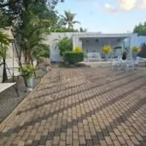 Luxury Modern 3-Storey House for Sale – Fully Furnished-Kiribathgoda