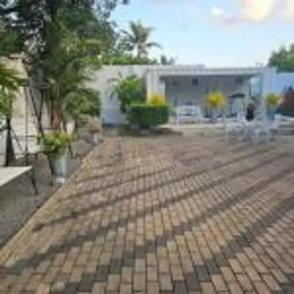 Luxury Modern 3-Storey House for Sale – Fully Furnished-Kiribathgoda