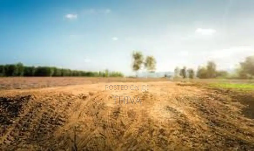 Land for Sale அருகில்