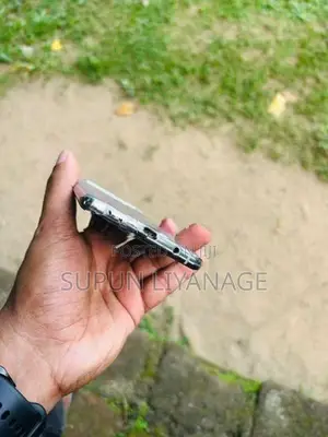 Samsung Galaxy S10 Plus (Used)