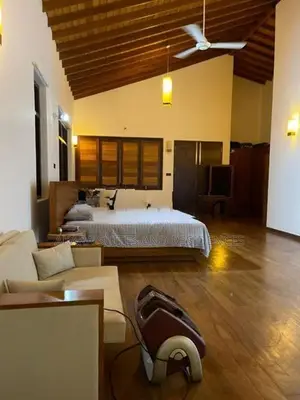 31 Perches - House for Sale HL47545 Nugegoda