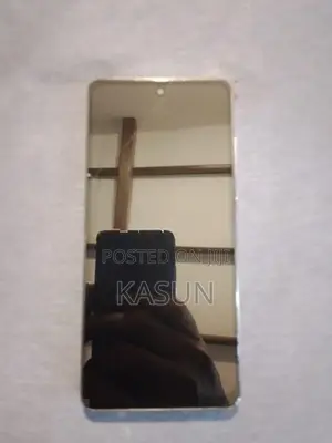 Samsung Galaxy A52 (Used)