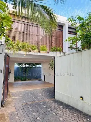 Modern Designer House for Sale Near Kottawa