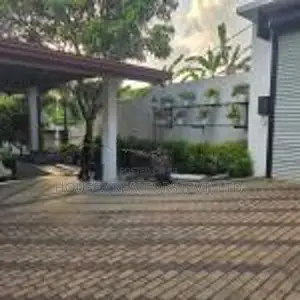 Luxury Modern 3-Storey House for Sale – Fully Furnished-Kiribathgoda