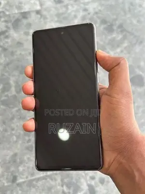 Google Pixel 7 8/128GB (Used)