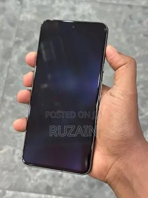 Google Pixel 8 8/128GB (Used)