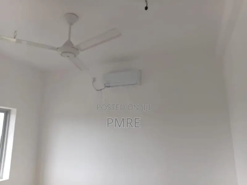Brand New Luxury Apartment for Sale in Santorini - Negombo