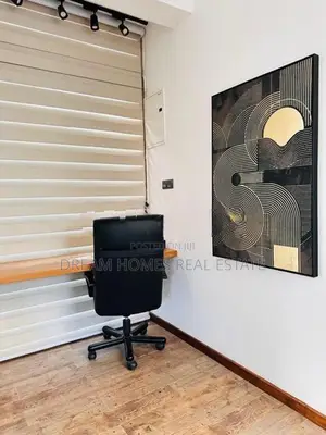 Modern Designer House for Sale Near Kottawa