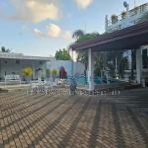 Luxury Modern 3-Storey House for Sale – Fully Furnished-Kiribathgoda