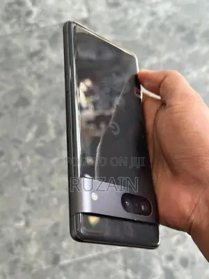 Google Pixel 7 8/128GB (Used)