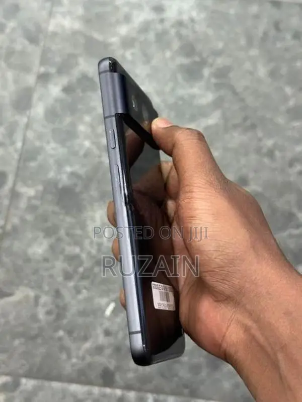 Google Pixel 8 8/128GB (Used)