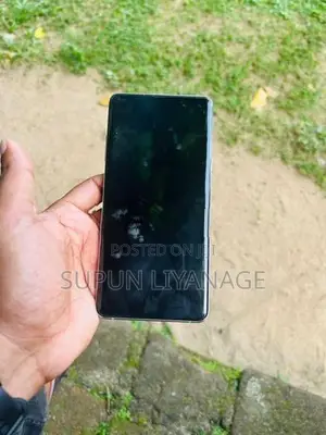 Samsung Galaxy S10 Plus (Used)