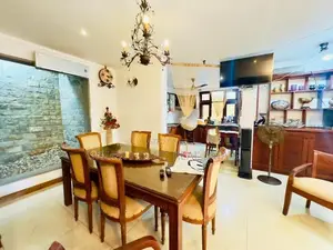 Modern High-End Family Home in Prime Kohuwala Location