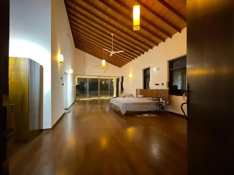 31 Perches - House for Sale HL47545 Nugegoda