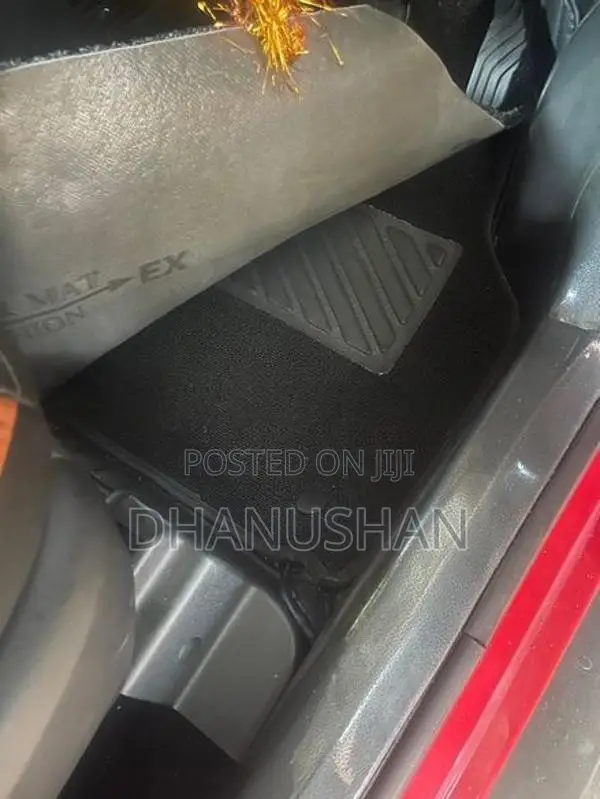 Nissan Magnite 2025