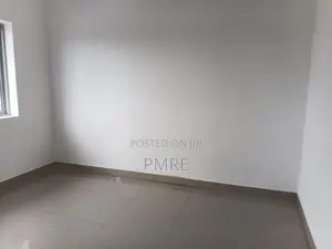 Brand New Luxury Apartment for Sale in Santorini - Negombo