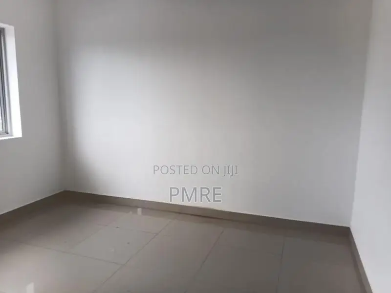 Brand New Luxury Apartment for Sale in Santorini - Negombo