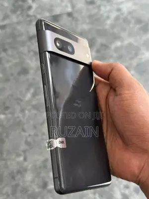 Google Pixel 7 8/128GB (Used)