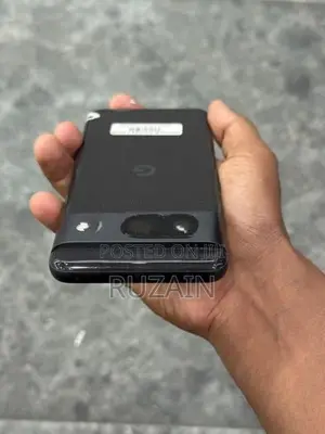 Google Pixel 8 8/128GB (Used)