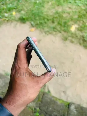 Samsung Galaxy S10 Plus (Used)