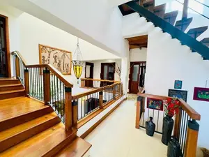 Modern High-End Family Home in Prime Kohuwala Location