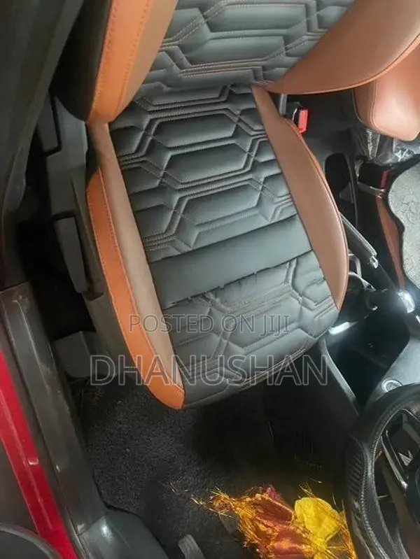 Nissan Magnite 2025
